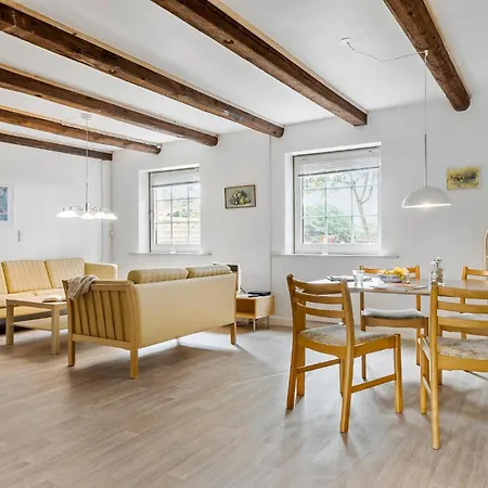 Apartment Cozy In With Wifi *