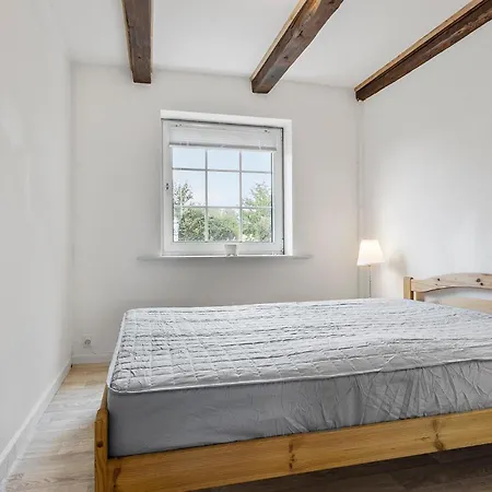 Stunning In With House Sea View * فابورغ