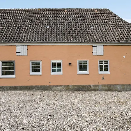 Stunning In With House Sea View شقة *