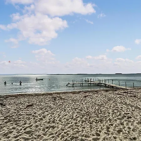 Stunning In With House Sea View فابورغ